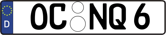 OC-NQ6