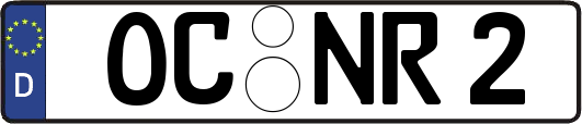 OC-NR2