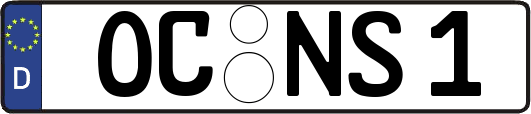 OC-NS1