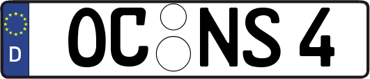 OC-NS4