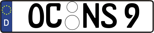 OC-NS9