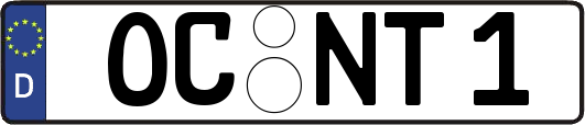 OC-NT1