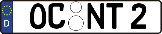 OC-NT2