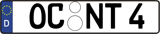 OC-NT4