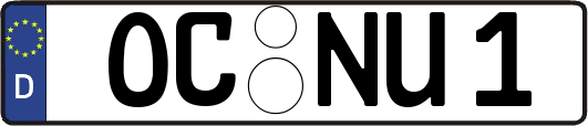 OC-NU1