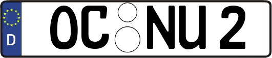 OC-NU2