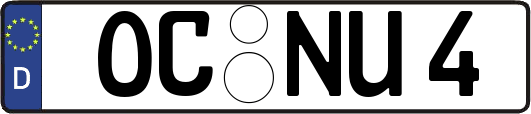 OC-NU4