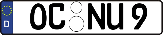 OC-NU9