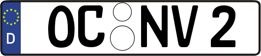 OC-NV2