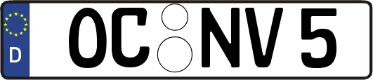 OC-NV5