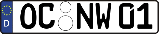 OC-NW01