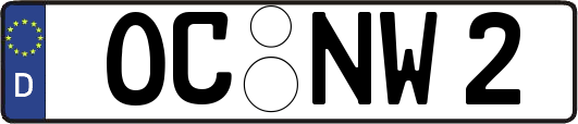 OC-NW2