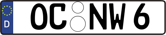 OC-NW6
