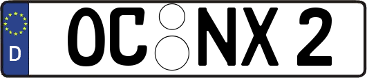 OC-NX2
