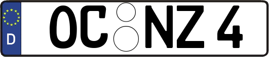 OC-NZ4