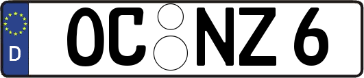 OC-NZ6