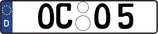 OC-O5