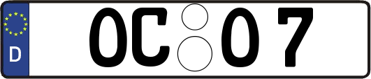 OC-O7