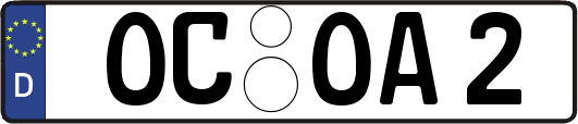 OC-OA2