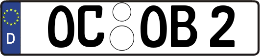 OC-OB2
