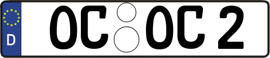OC-OC2
