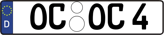 OC-OC4