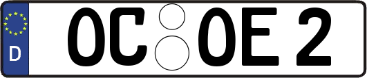 OC-OE2
