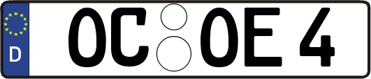 OC-OE4