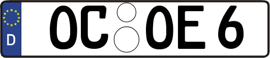 OC-OE6