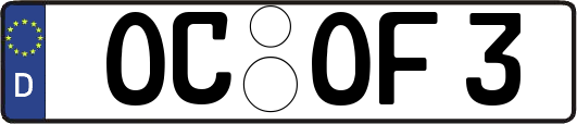 OC-OF3