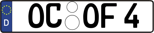 OC-OF4