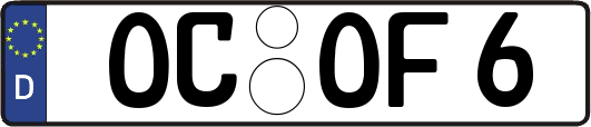 OC-OF6