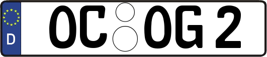 OC-OG2