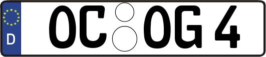 OC-OG4