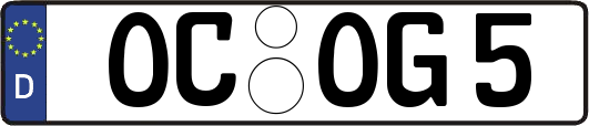 OC-OG5