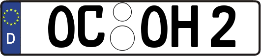 OC-OH2