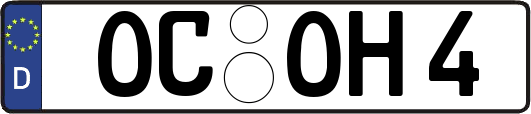 OC-OH4