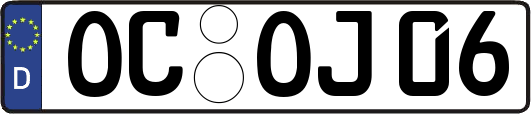 OC-OJ06