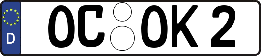OC-OK2