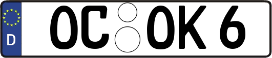 OC-OK6
