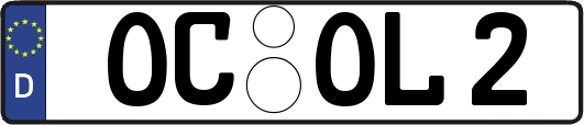 OC-OL2