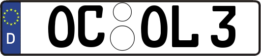 OC-OL3