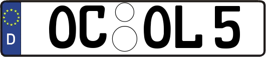 OC-OL5