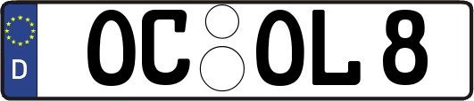 OC-OL8