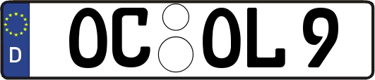 OC-OL9