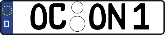 OC-ON1