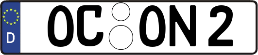 OC-ON2