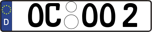 OC-OO2