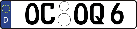 OC-OQ6