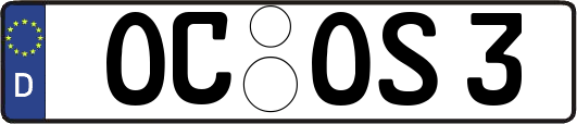 OC-OS3